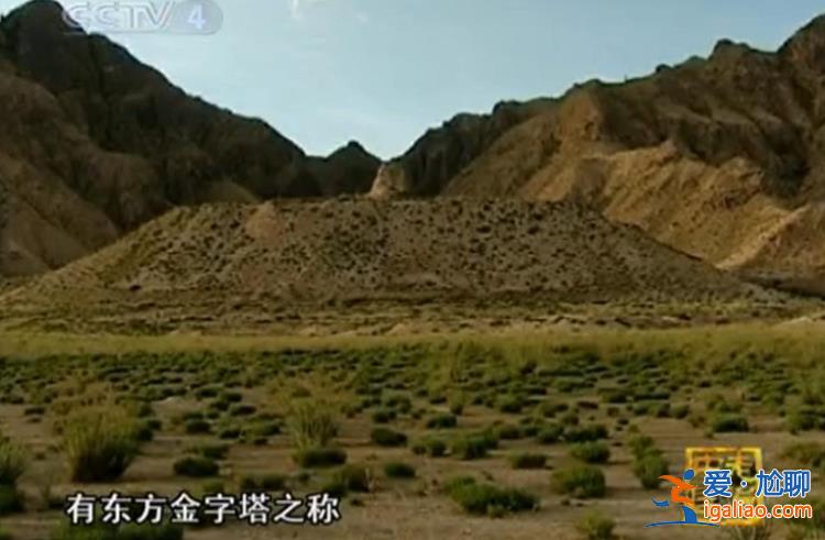 可能帶來更大驚喜？