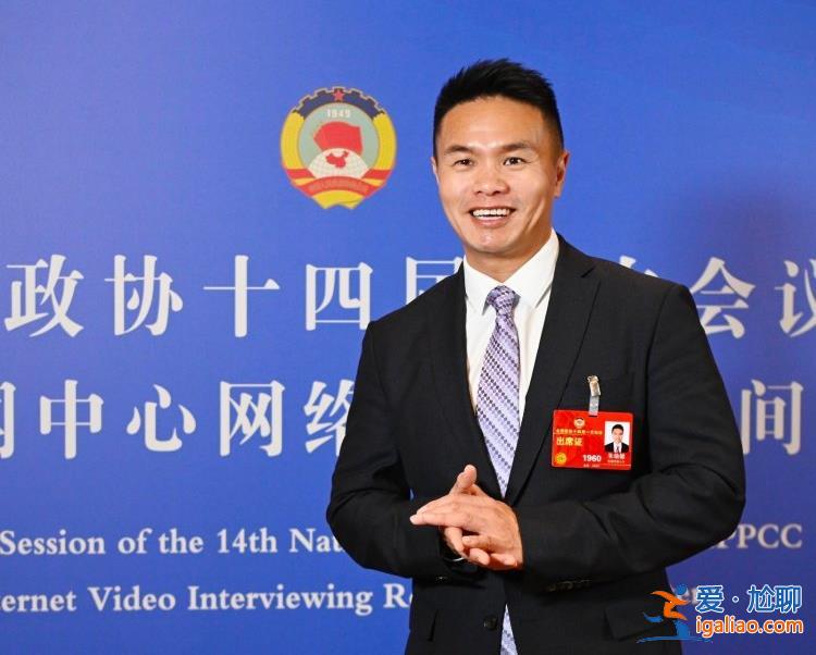 建議對民營博物館進行多帶帶評級？