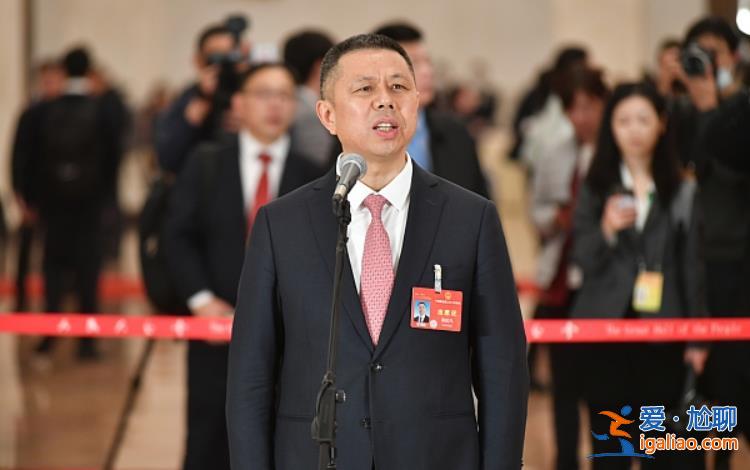 熱議中國制造、文物保護等話題？