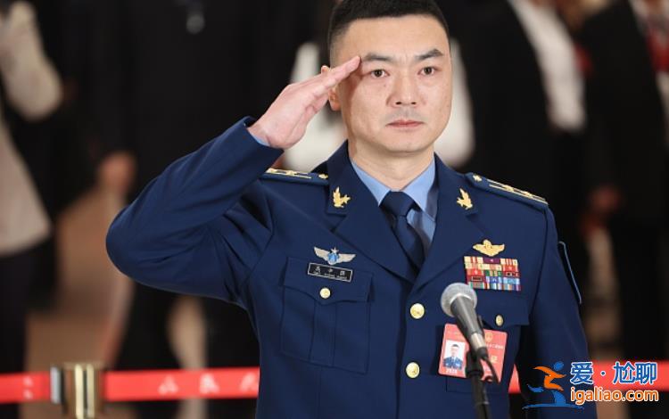 熱議中國制造、文物保護等話題？