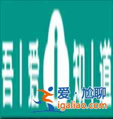 鋼嵐機師賽文怎么養(yǎng)成 鋼嵐機師賽文養(yǎng)成攻略？