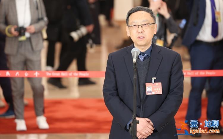 熱議中國制造、文物保護等話題？