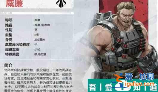 鋼嵐突擊手怎么玩 鋼嵐突擊手玩法推薦？