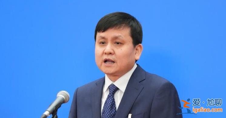 呼吸道傳染病高發 全國政協委員張文宏提出四點建議？