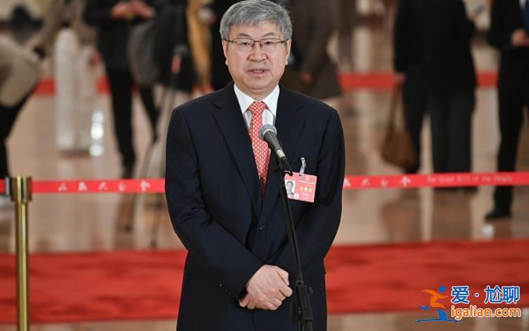 熱議中國制造、文物保護等話題？