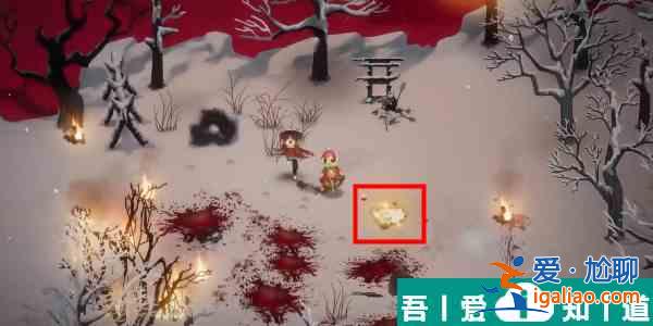 暖雪死侍計劃怎么獲取  暖雪死侍計劃獲取攻略？