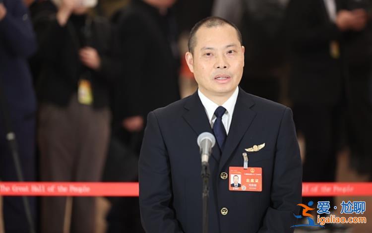 熱議中國制造、文物保護等話題？