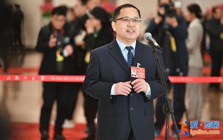 熱議中國制造、文物保護等話題？