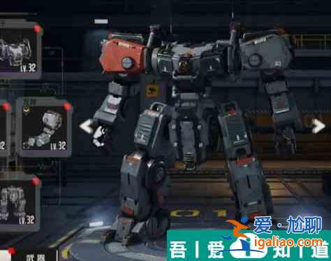 鋼嵐機師賽文怎么養(yǎng)成 鋼嵐機師賽文養(yǎng)成攻略？