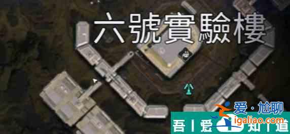 星球重啟物種起源碎片怎么獲取 獲取方式？