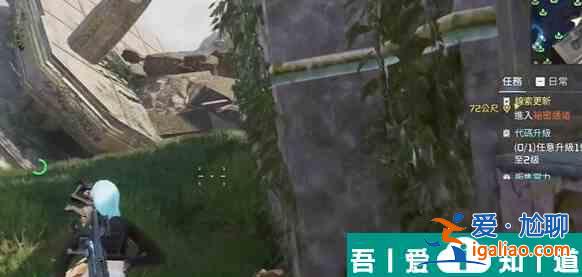 星球重啟物種起源碎片怎么獲取 獲取方式？