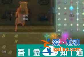 了不起的修仙模擬器幽淬之法有什么用 了不起的修仙模擬器幽淬之法介紹？