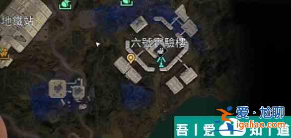 星球重啟物種起源碎片怎么獲取 獲取方式？