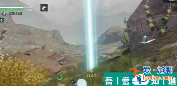 星球重啟物種起源碎片怎么獲取 獲取方式？