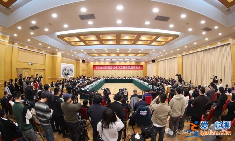 政府“過緊日子”不是權宜之計 而應該成為常態? 政府“過緊日子”不是權宜之計 而應該成為常態?