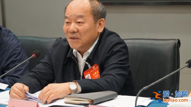 就業、增收、消費是綜合性問題 需各方共同努力？