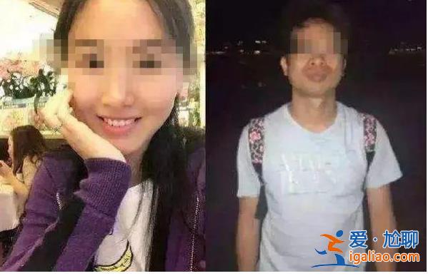 “索要千萬逼死老公”翟欣欣涉嫌敲詐勒索案 被移送法院？
