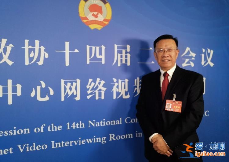 遏制逐利性執(zhí)法 地方罰沒所得上繳中央財政？