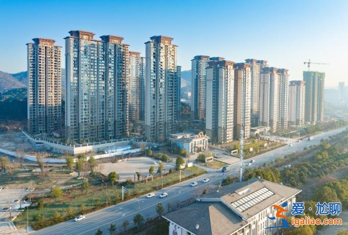 達(dá)到GDP目標(biāo) 不能等“天上掉餡餅”？