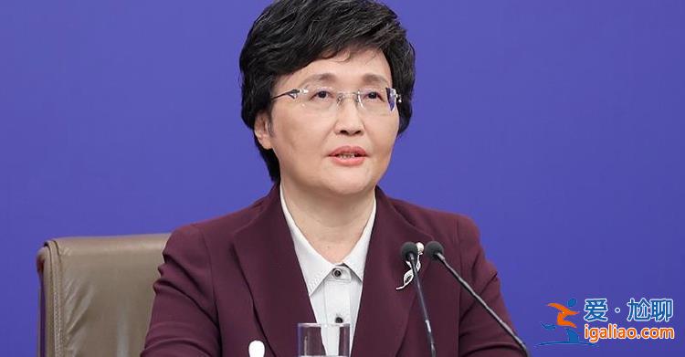 社保卡將逐步實現“全國一卡通”？