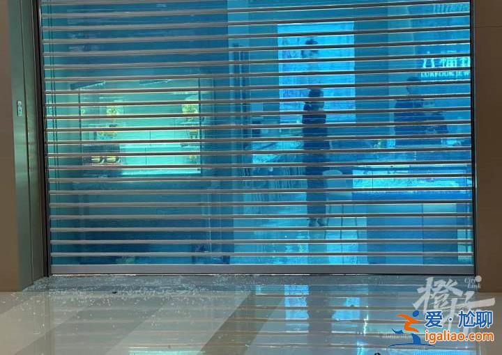 男子從云南飛抵杭州搶劫珠寶店 被抓時叫囂“我不是中國人”？