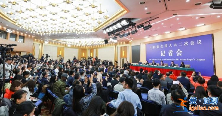 譚德塞說X疾病全球大流行只是時間問題 怎么看？中國回應？
