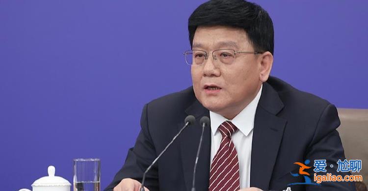 艾滋病感染者抗病毒治療成功率已超過95%？