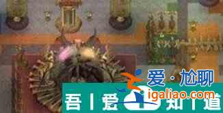 了不起的修仙模擬器鎮物怎么用 了不起的修仙模擬器鎮物玩法攻略？