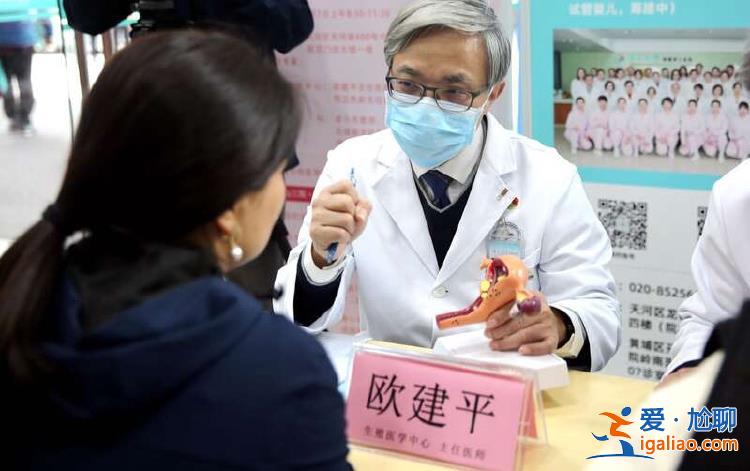 生育力保存問題備受關注 專家稱“這是技術上可行的解決方案”？