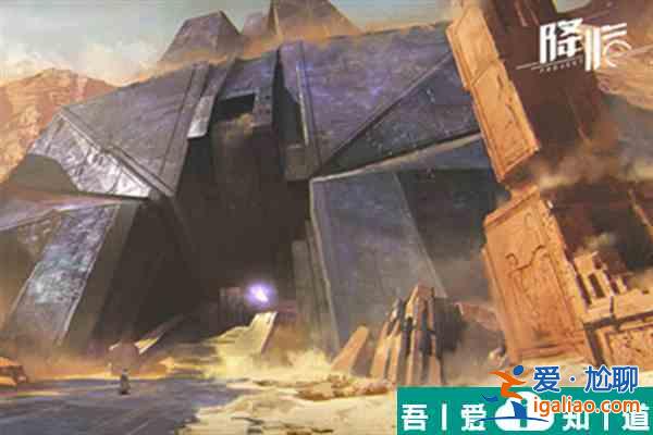 星球重啟2級樹木怎么獲得  星球重啟2級樹木獲取方法？