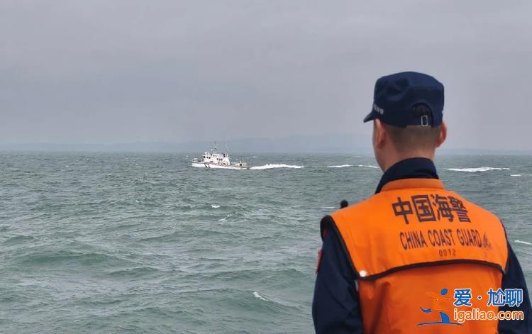 臺“最大”海巡艦下水 蔡賴同臺“撐門面”？