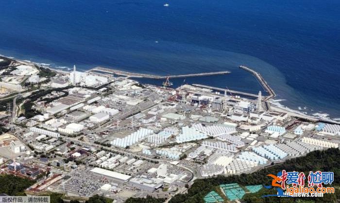 大地震13年后 福島從日本“鬼城”變成了世界“傷口”? 大地震13年后 福島從日本“鬼城”變成了世界“傷口”?