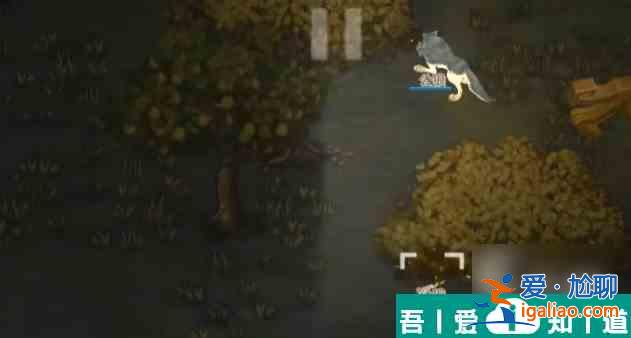 了不起的修仙模擬器妖獸體修攻略 具體介紹？