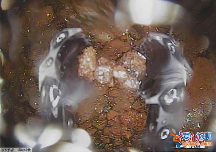 大地震13年后 福島從日本“鬼城”變成了世界“傷口”? 大地震13年后 福島從日本“鬼城”變成了世界“傷口”?