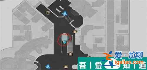 崩壞星穹鐵道暖陽(yáng)唱片怎么獲得  崩壞星穹鐵道暖陽(yáng)唱片獲得方法？