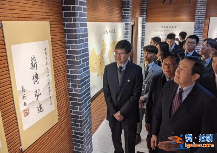 清楚了 我就是陜西的？