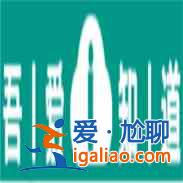 天地劫幽城再臨高戚神兵屬性效果是什么 天地劫幽城再臨高戚神兵介紹？