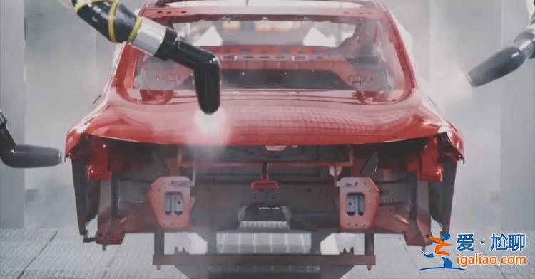 吃川菜搞座談 耶倫能消除“對華誤解”嗎?? 吃川菜搞座談 耶倫能消除“對華誤解”嗎??