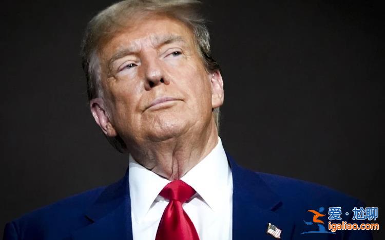 施壓烏克蘭放棄部分領土？