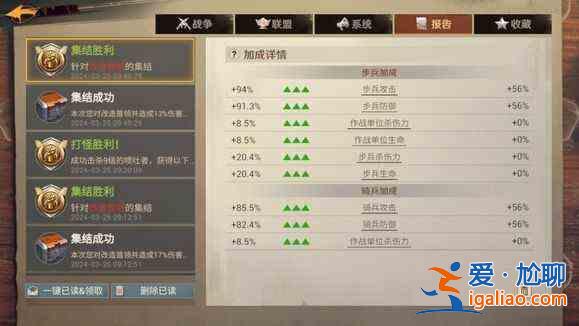 黎明防線新手指南 黎明防線新手必讀指南? 黎明防線新手指南 黎明防線新手必讀指南?