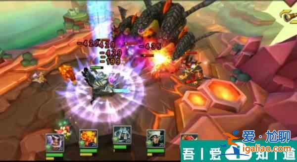 王國紀元災禍之影第一關  王國紀元災禍之影第一關過關攻略？