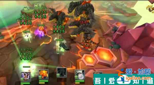 王國紀元災禍之影第一關  王國紀元災禍之影第一關過關攻略？