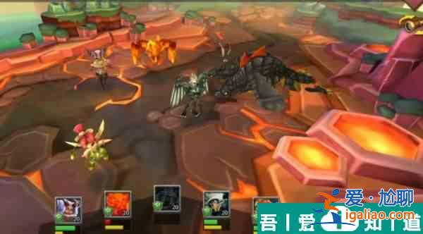 王國紀元災禍之影第一關  王國紀元災禍之影第一關過關攻略？