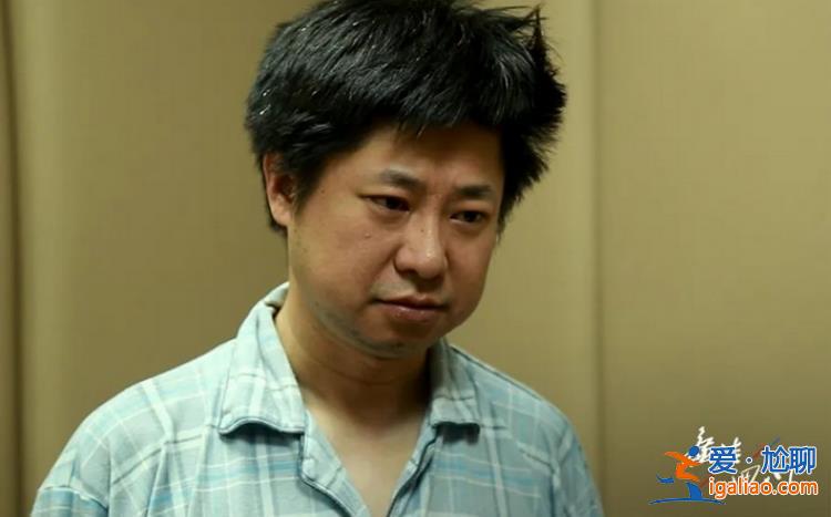模仿《人民的名義》 砌墻藏150萬現(xiàn)金？