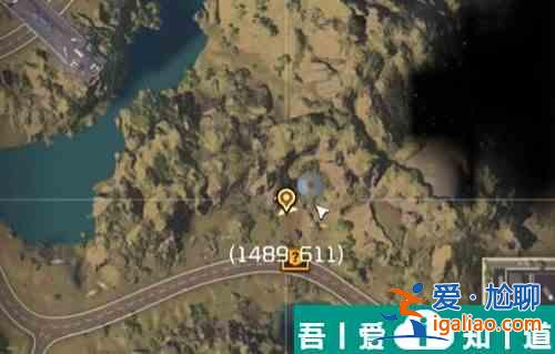 星球重啟燒毀的燃料電池怎么獲得 燒毀的燃料電池獲得方法介紹? 星球重啟燒毀的燃料電池怎么獲得 燒毀的燃料電池獲得方法介紹?