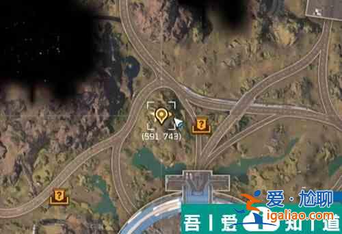 星球重啟燒毀的燃料電池怎么獲得 燒毀的燃料電池獲得方法介紹? 星球重啟燒毀的燃料電池怎么獲得 燒毀的燃料電池獲得方法介紹?