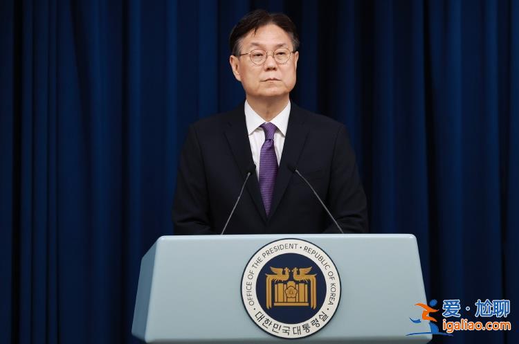 韓國國會選舉執政黨慘敗 尹錫悅剩余3年任期改革施政阻力重重？