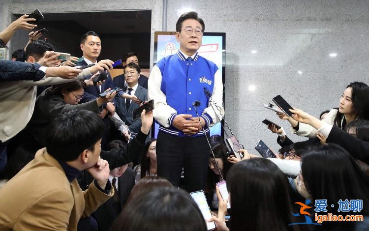 韓國國會選舉執政黨慘敗 尹錫悅剩余3年任期改革施政阻力重重？