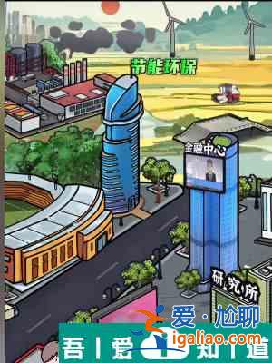 隱秘的檔案投資大亨怎么通關(guān) 通關(guān)攻略？