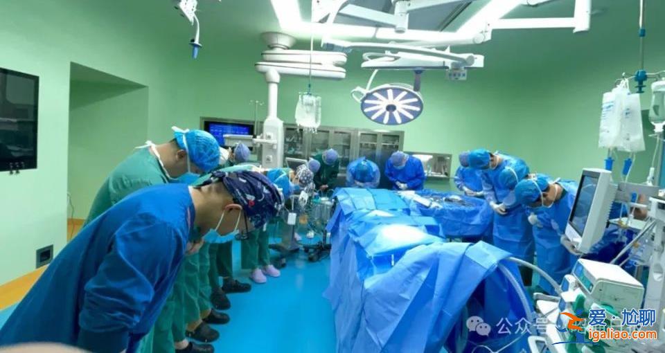 太痛心！三等功將頒發 他卻不幸離世……？